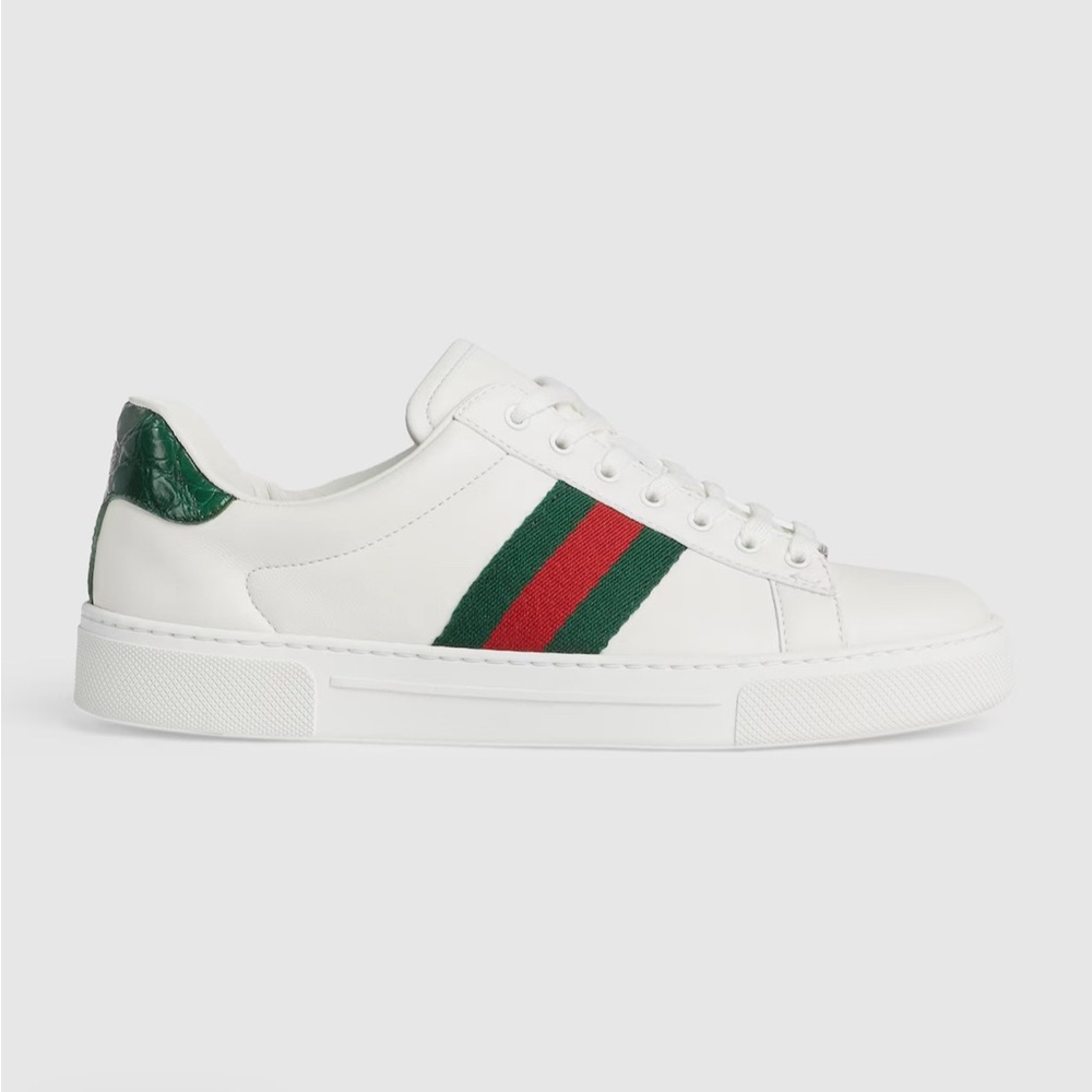 Gucci Women’s Ace size 38